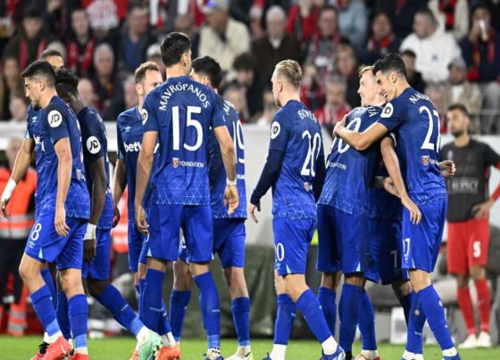 West Ham United vs SC Freiburg Live Streaming, Team Prediction, Live Score, Lineups, Kick-off Time: UEFA Europa League Qualifiers 2023