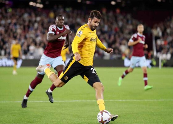 West Ham United vs Wolverhampton Wanderers Live Streaming, Live Score, WHU vs WOL Dream11 Team Prediction, Lineups, EPL Kick-off Time: English Premier League 2023