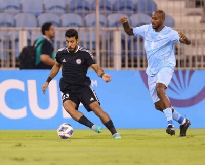 Zawra vs Al Riffa Live Streaming, Team Prediction, Live Score, Lineups, Kick-off Time: AFC Cup 2023