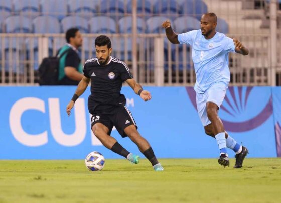 Zawra vs Al Riffa Live Streaming, Team Prediction, Live Score, Lineups, Kick-off Time: AFC Cup 2023