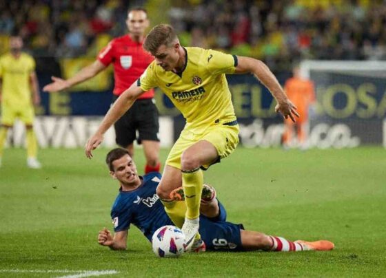 Athletic Club vs Villarreal Live Streaming, Live Score, Team Prediction, Lineups, H2H, Kick-off Time: La Liga 2024
