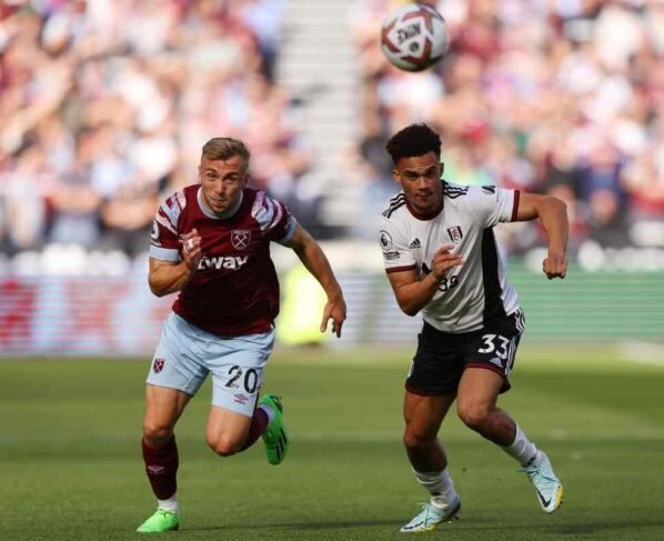 West Ham United vs Fulham Live Streaming, Live Score, Team Prediction, Lineups, EPL Kick-off Time: English Premier League 2024